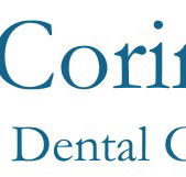 Corinna Dental Group - Brindabella - Dentist in Melbourne