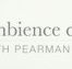 Ambience Dental with Pearman  Saad - Dentist in Melbourne