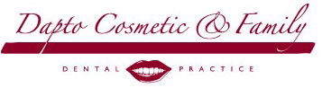 Dapto NSW Dentist in Melbourne