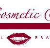 Dapto Cosmetic and Family Dental Practice - Dentist in Melbourne