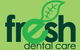 Fresh Dental Care - Coffs Harbour - thumb 0