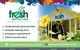 Fresh Dental Care - Coffs Harbour - thumb 1