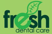 Fresh Dental Care - Grafton - Dentist in Melbourne 0