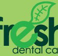 Fresh Dental Care - Macksville - Dentist in Melbourne