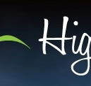 Highlands Dental - Dentist in Melbourne