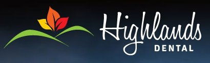 Highlands Dental - Dentist in Melbourne 0