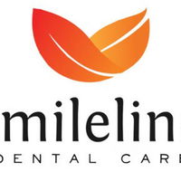 Smile Line Dental Care - Dentist in Melbourne