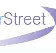 Cooper Street Dental - Dentist in Melbourne