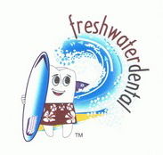 Freshwater Dental - Dentist in Melbourne