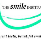 Chatswood Dental  The Smile Institute - Dentist in Melbourne