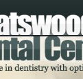 Chatswood Dental Centre - Dentist in Melbourne