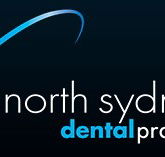 North Sydney Dental Practice - Dentist in Melbourne