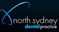 North Sydney Dental Practice