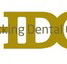 HR Hocking Dental Surgery - Dentist in Melbourne