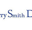 Barry Smith Dental - Narellan - Dentist in Melbourne