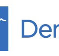 Bupa Dental - Parramatta - Dentist in Melbourne