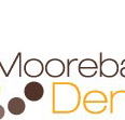 Moorebank Dental - Dentist in Melbourne