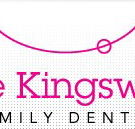 The Kingsway Family Dental - Dentist in Melbourne