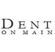 Dentistry On Main Street - Dentist in Melbourne