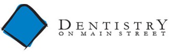 Dentistry On Main Street - Dentist in Melbourne 0
