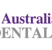 Australia Fair Dental - Dentist in Melbourne