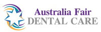 Australia Fair Dental