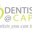 DentistsCapri - Dentist in Melbourne