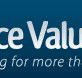 Face Value Dental - Macleay Island - Dentist in Melbourne