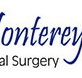 Monterey Keys Dental - Dentist in Melbourne