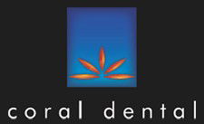 Maleny QLD Dentist in Melbourne