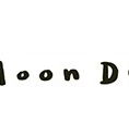 Half Moon Dental Centre - Dentist in Melbourne