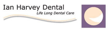 Ian Harvey Dental - Dentist in Melbourne 0