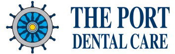 Ethelton SA Dentist in Melbourne