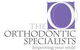 The Orthodontic Specialists - Burnie - thumb 0