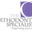 The Orthodontic Specialists - Devonport - Dentist in Melbourne