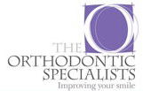 The Orthodontic Specialists - Devonport - Dentist in Melbourne 0