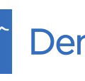 Bupa Dental - Hobart - Dentist in Melbourne