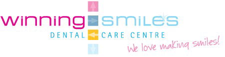  Dentist in Melbourne