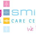 Winning Smiles Dental Centre - Queenstown - Dentist in Melbourne