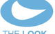 The Look Orthodontics - St Albans - thumb 0