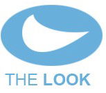 The Look Orthodontics - St Albans - Dentist in Melbourne 0
