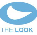 The Look Orthodontics - Werribee - Dentist in Melbourne