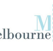 Melbourne MD - Dentist in Melbourne
