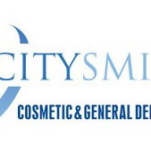 City Smiles Dental Clinic - Dentist in Melbourne