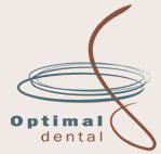 Optimal Dental - Dentist in Melbourne