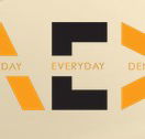 All Day Every Day Dental - Kew - Dentist in Melbourne