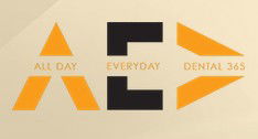 All Day Every Day Dental - Kew - Dentist in Melbourne 0