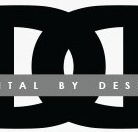Dental By Design - Dentist in Melbourne