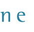 Toorak Fine Dentistry - Dentist in Melbourne