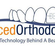 Advanced Orthodontics - Dentist in Melbourne